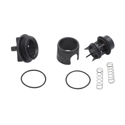 T&S Brass B-0963-RK Vacuum Breaker Repair Kit Springs