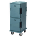 Cambro UPC800401 Ultra Camcart Food Pan Carrier Front Loading