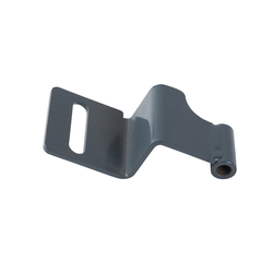 Tennant/Nobles - 4045497 - Hinge Wldt, Lh, Tube (Replaces Tennant 1036227)