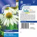 Coneflower - Sundress (Seed)