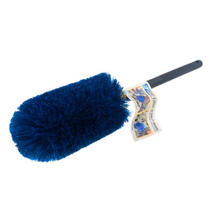 Go Ez Detail Brush Blue