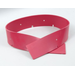 Front Squeegee Blade