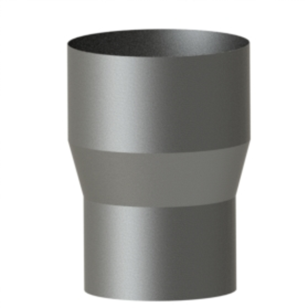 152-178mm Increaser SW316