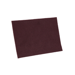 Tennant/Nobles - 4041098 - Pad, Surf Prep, 20 X 14,Mar [1Pick=1Pad] (Replaces Tennant 1205515)