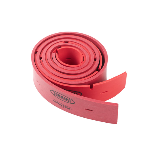 Tennant/Nobles - 4023962 - Blade Kit, 800Mm, Linatex/Linard (Replaces Tennant 9015740)