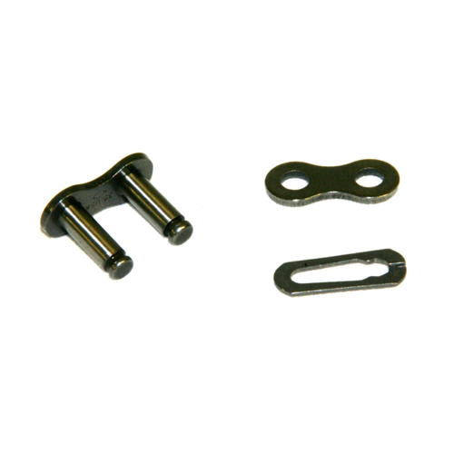 Retaining Ring