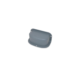 Nilfisk Advance - 56314960 - Cover Actuator