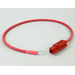Cable Assembly W/Connector