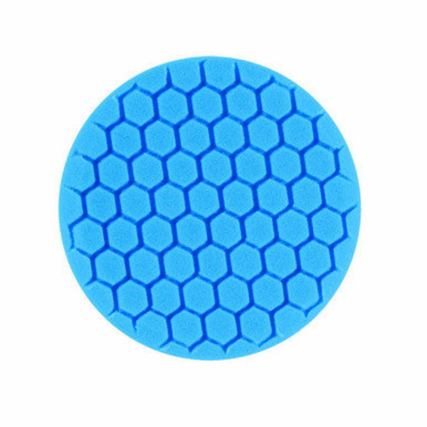 BUF652RH