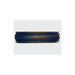 Brush, 24" 18 S.R. .050 Grit