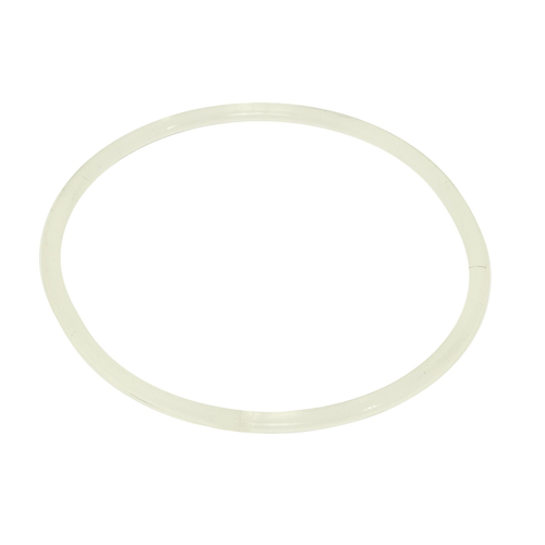 Tennant/Nobles - 4042300 - Belt, Drive, Brush [3240/3260] (Replaces Tennant 100047)