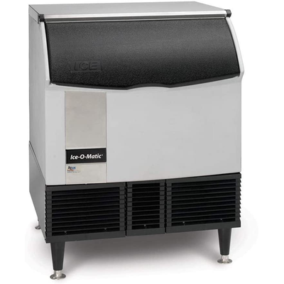 Ice-O-Matic ICEU300HA 30" W Ice Maker