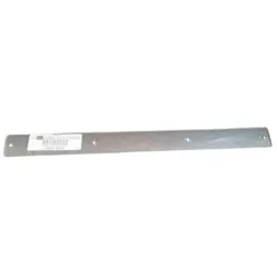 cover led