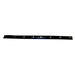 Squeegee