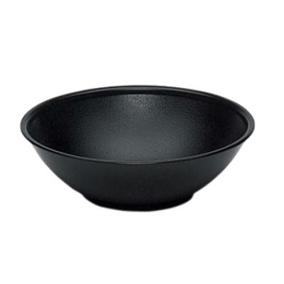 Cambro SB80110 Budget Salad Bowl 8" Dia.