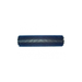 Brush, 42" .035 Grit