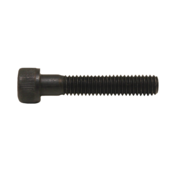 Hex Screw (P-24756)