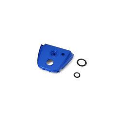 Nilfisk Advance - 107415044 - Control Panel Kit -21/-2L Ic Blue