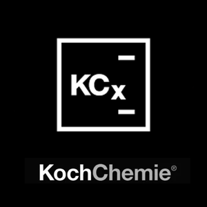 Koch Chemie