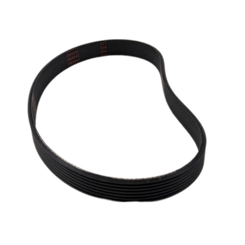 Belt, Drive, 7 Grv