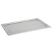 Vollrath 77450 Full Size SS Lid, Not Slotted