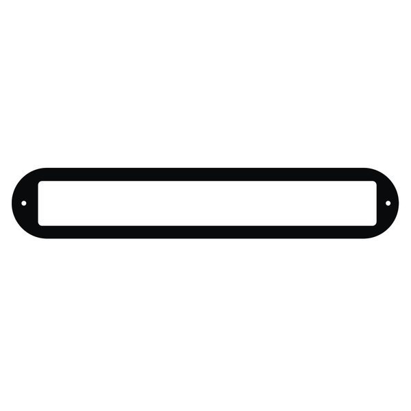 Balboa ML550 Topside Gasket 61-40206