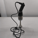Robot Coupe MMP160VV 7" Mini Power Mixer