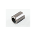 Sleeve P/M.496D.318B.65L 430S