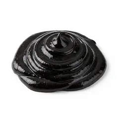 TAHINI BLACK OG | 1 GAL