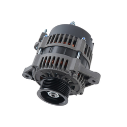 Tennant/Nobles - 8003796 - Alternator, 7Si [Mit Df Sur-Belt] (Replaces Tennant 9010217)