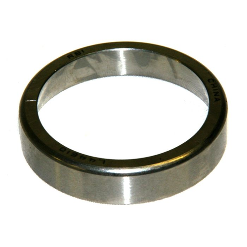 Bearing