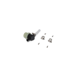 Nilfisk Advance - VR11508 - Kit Filter