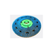 Pad Driver, 16" W/Lugs