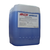 Sapphire Blue Tire Dressing 5Gal