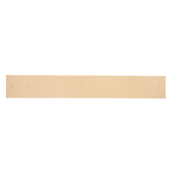 Tennant/Nobles - 4039774 - Blade, Sqge, Side, Gum (Replaces Tennant 1213267)