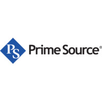 Prime Source