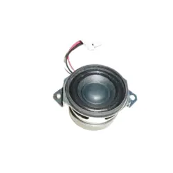 SPEAKER 80HM 5.5W  OPER GH