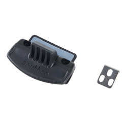 Tennant/Nobles - 4031730 - Latch, Cover (Replaces Tennant 1030617)