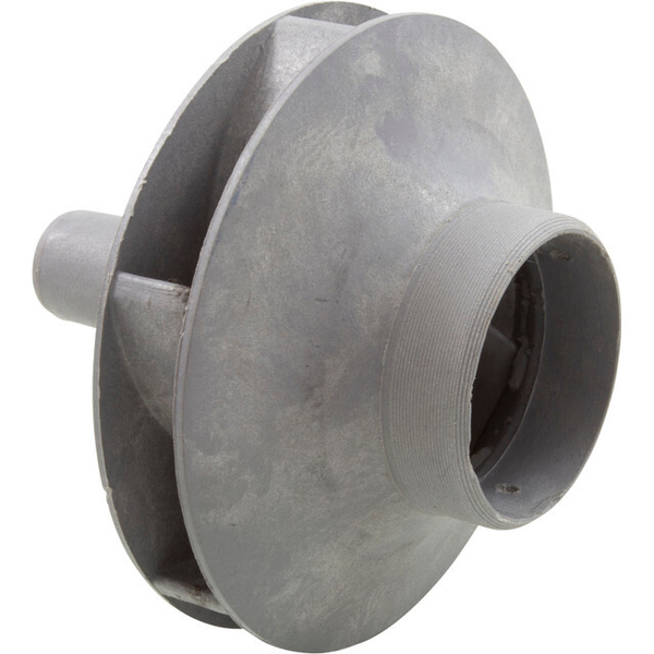 Sta-Rite Dura Jet 2.0Hp Impeller 15-0053A