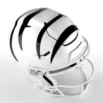 Die Cut Bengal Stripe Decal Set