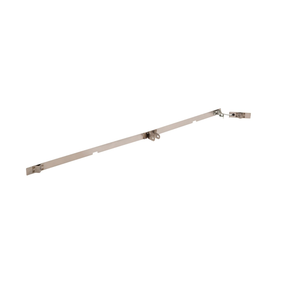 Tennant/Nobles - 4033260 - Strap Assy, Sqge, 800Mm [T5] (Replaces Tennant 1023400)