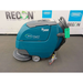 Tennant Factory Recon Used T300-110033513 Scrubber