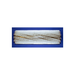Broom, 50" 24 S.R. Nylon