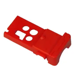 GRIPEND R, HOD4