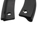 70-3933-61 Picture of Product Ends