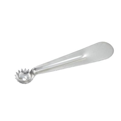 Winco TSC-2 Tomato Stem Corer Stainless Steel