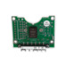 04.821 10K 4-Wire Potentiometer & Board Overhead View