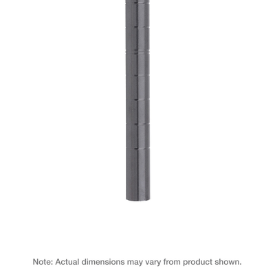 Metro 63UP-DSG Super Erecta Post 62"H