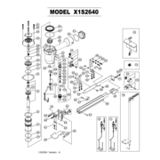 X1S2640