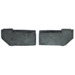 70-5350-64 Picture of Product Pair